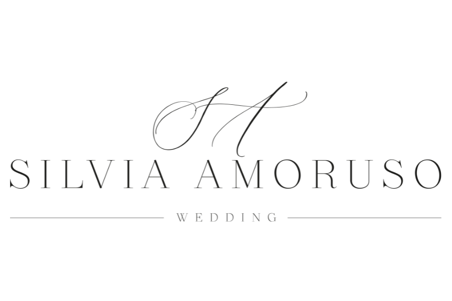 Proposta di Matrimonio - Silvia Amoruso Wedding Planner