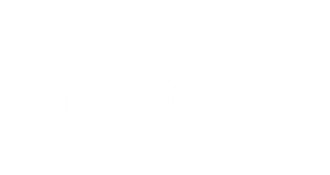 Proposta di Matrimonio - Silvia Amoruso Wedding Planner
